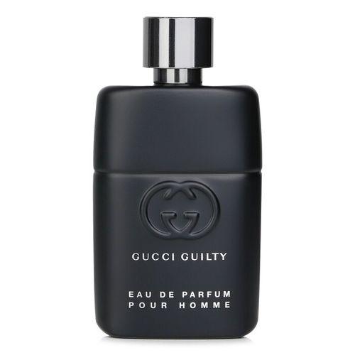 Gucci Guilty Pour Homme Eau de Parfum Spray 50ml - Toi ‘n’ Moi Ltd