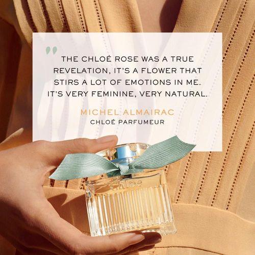 Chloe Naturelle Eau De Parfum Spray 30ml - Toi ‘n’ Moi Ltd